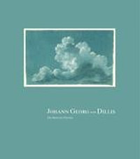 Hardtwig Barbara – Johann Georg von Dillis (1759 - 1841)