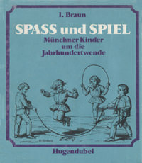 Spass und Spiel