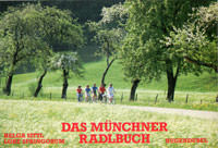 Das Münchner Radlbuch
