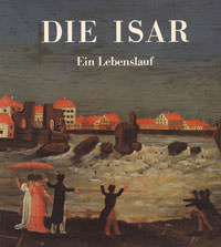 Die Isar