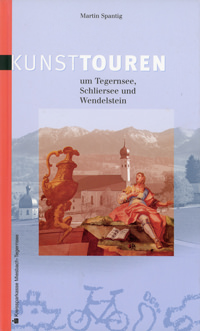 München Buch Kunsttouren