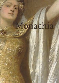 Monachia