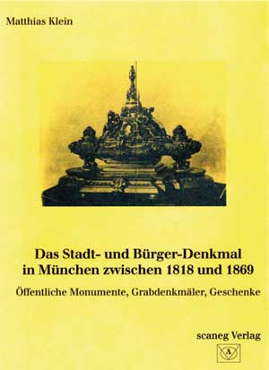 3892354057 - Buchtitel