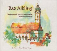 Bad Aibling