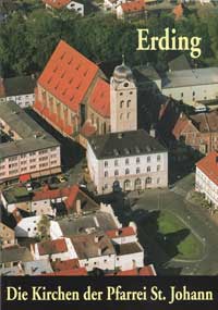 München Buch Erding