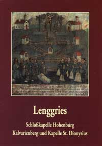 Lenggries