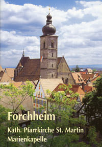 München Buch Forchheim