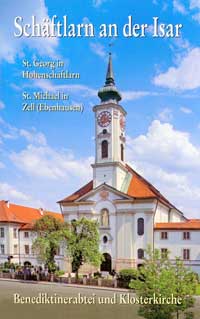 München Buch Schäftlarn an der Isar