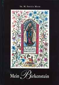 Mein Birkenstein