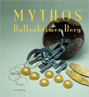 Dieses Bild anzeigen Mythos Bullenheimer Berg