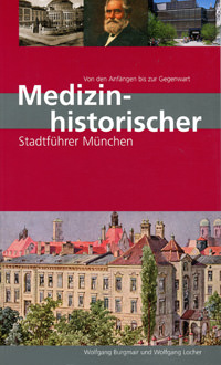 3898703789 - Buchtitel