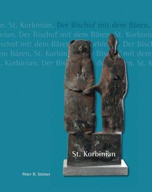 St. Korbinian