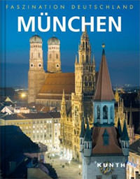 München