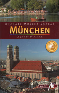 München