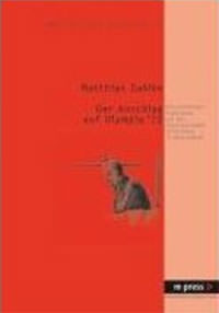 Dahlke Matthias – Der Anschlag auf Olympia 72.