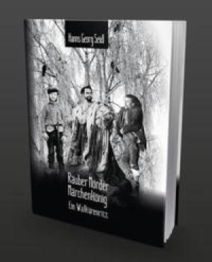 Räuber Mörder Märchenkönig