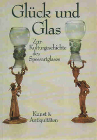 Glück und Glas