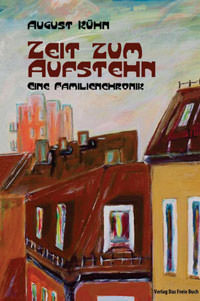 LiteraTour auf den Spuren von August Kühn – Literaturhinweis