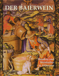 Der Baierwein