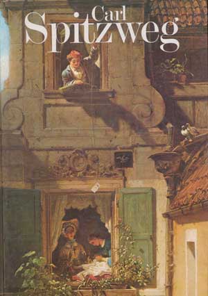 Carl Spitzweg