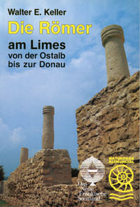 Die Römer am Limes
