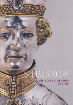 Silberkopf