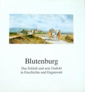 Blutenburg