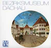 Bezirksmuseum Dachau
