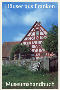 Häuser aus Franken