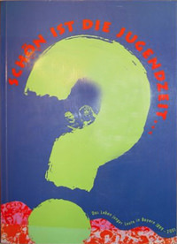 München Buch Schön ist die Jugendzeit...?