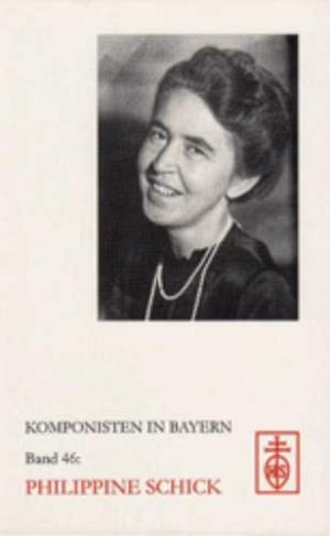  - Ich bin so traurig