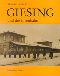 Giesing