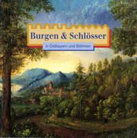  - Burgen &amp; Schlösser