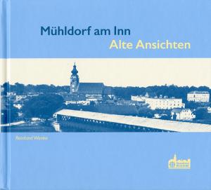 München Buch Mühldorf am Inn