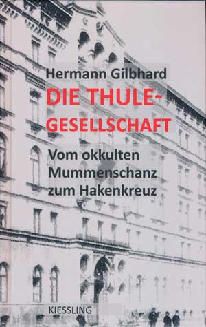 Die Thule-Gesellschaft