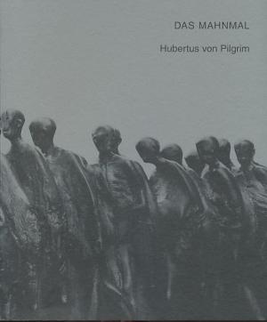 München Buch Das Mahnmal