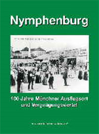 Nymphenburg