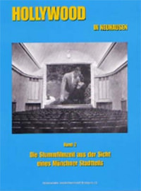  – Hollywood in Neuhausen Band 2