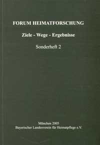 München Buch Klöster in Bayern um 1800 - eine Bestandsaufnahme