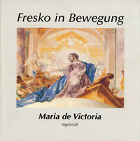 Fresko in Bewegung