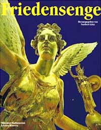  – Friedensengel