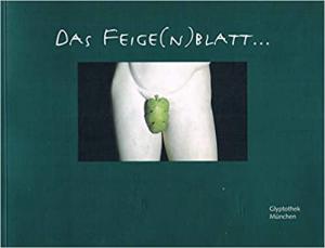 Wünsche Raimund, Pranger Peter - Das Feigenblatt