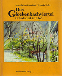 Das Glockenbachviertel