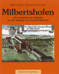  , Milbertshofen