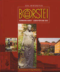 Borstei