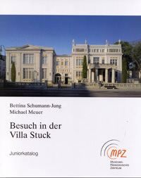 Kunst, die sich nützlich macht – Literaturhinweis