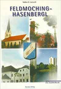 Laturell Volker D., Bauer Reinhard – Feldmoching-Hasenbergl