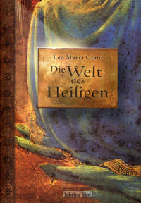 Giani Leo Maria – Die Welt des Heiligen