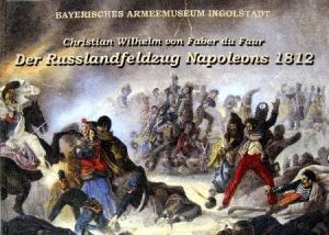 Christian Wilhelm von Faber du Faur