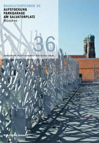 Baumeister Nicolette - 